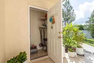 2802 SW Natura Blvd, Deerfield Beach, FL 33441 - Photo 12