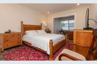 2802 SW Natura Boulevard, Deerfield Beach, FL 33441 - Photo 6