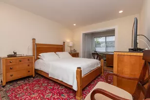 2802 SW Natura Blvd, Deerfield Beach, FL 33441 - Photo 6