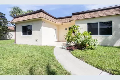 2802 SW Natura Boulevard, Deerfield Beach, FL 33441 - Photo 2