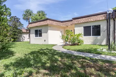 2802 SW Natura Boulevard, Deerfield Beach, FL 33441 - Photo 1