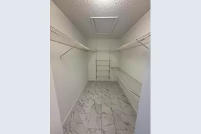 5780 W Fernley Dr #103, West Palm Beach, FL 33415 - Photo 10