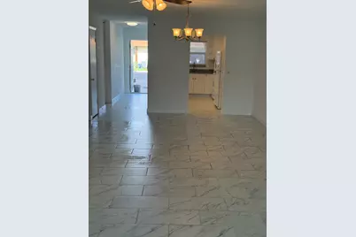5780 W Fernley Dr #103, West Palm Beach, FL 33415 - Photo 8