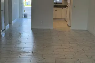 5780 W Fernley Dr, West Palm Beach, FL 33415 - Photo 8