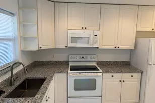 5780 W Fernley Dr, West Palm Beach, FL 33415 - Photo 4