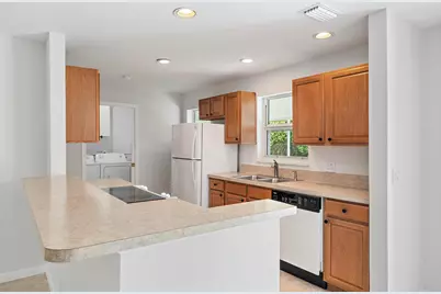 355 Franklin Road, Tequesta, FL 33469 - Photo 12