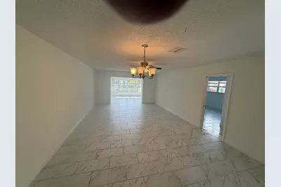 5780 W Fernley Dr Drive #103, West Palm Beach, FL 33415 - Photo 8