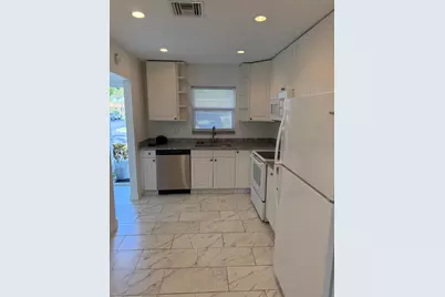 5780 W Fernley Dr Drive #103, West Palm Beach, FL 33415 - Photo 6