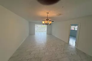 5780 W Fernley Dr Dr, West Palm Beach, FL 33415 - Photo 8