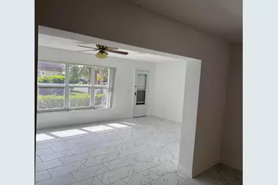 5780 W Fernley Dr Drive #103, West Palm Beach, FL 33415 - Photo 10