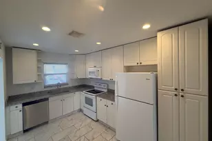 5780 W Fernley Dr Dr, West Palm Beach, FL 33415 - Photo 4