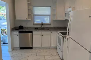 5780 W Fernley Dr Dr, West Palm Beach, FL 33415 - Photo 6