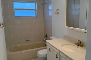 5780 W Fernley Dr Dr, West Palm Beach, FL 33415 - Photo 14