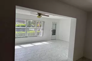 5780 W Fernley Dr Dr, West Palm Beach, FL 33415 - Photo 10