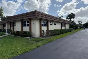 5780 W Fernley Dr Dr, West Palm Beach, FL 33415 - Photo 2