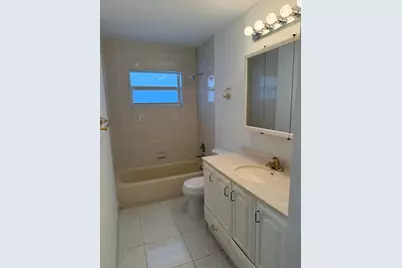 5780 W Fernley Dr Drive #103, West Palm Beach, FL 33415 - Photo 14