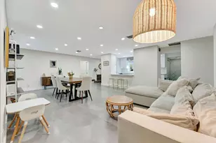 3501 Keyser Ave, Hollywood, FL 33021 - Photo 8