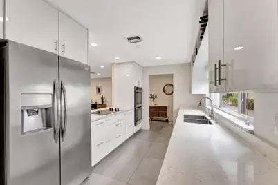 3501 Keyser Avenue #Unit 1, Hollywood, FL 33021 - Photo 2