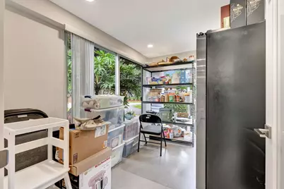 3501 Keyser Avenue #Unit 1, Hollywood, FL 33021 - Photo 28
