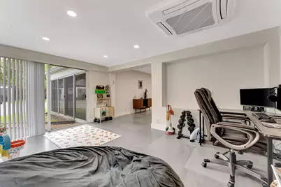 3501 Keyser Avenue #Unit 1, Hollywood, FL 33021 - Photo 12