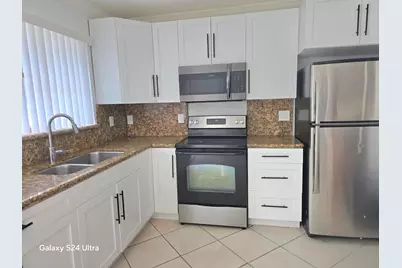 6138 Southgate Boulevard, Margate, FL 33068 - Photo 6