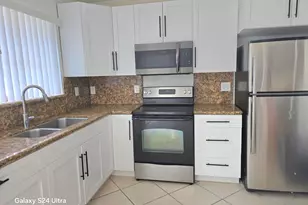 6138 Southgate Blvd, Margate, FL 33068 - Photo 6