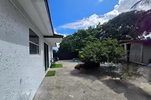 6138 Southgate Blvd, Margate, FL 33068 - Photo 4