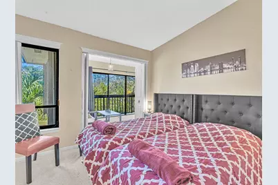 1109 Duncan Circle #202, Palm Beach Gardens, FL 33418 - Photo 20