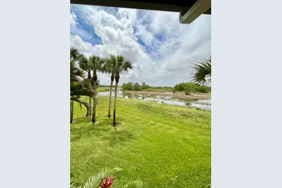 1109 Duncan Circle #202, Palm Beach Gardens, FL 33418 - Photo 28