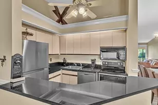 1109 Duncan Cir, Palm Beach Gardens, FL 33418 - Photo 4