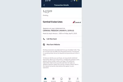 1109 Duncan Circle #202, Palm Beach Gardens, FL 33418 - Photo 2