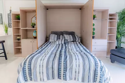 3760 Inverrary Drive #3m, Lauderhill, FL 33319 - Photo 6