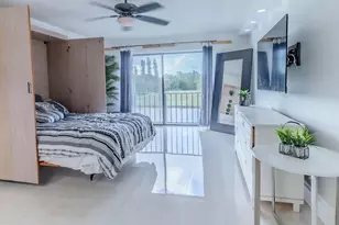 3760 Inverrary Dr, Lauderhill, FL 33319 - Photo 4