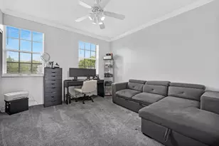 7928 Sanibel Dr, Tamarac, FL 33321 - Photo 24