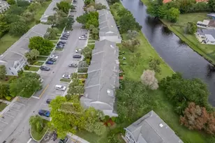 7928 Sanibel Dr, Tamarac, FL 33321 - Photo 38