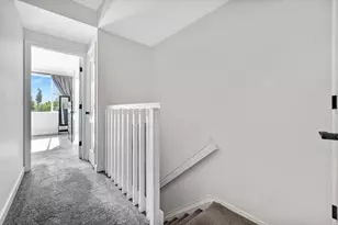 7928 Sanibel Dr, Tamarac, FL 33321 - Photo 22