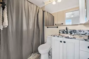 7928 Sanibel Dr, Tamarac, FL 33321 - Photo 26