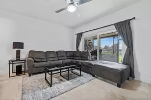 7928 Sanibel Dr, Tamarac, FL 33321 - Photo 12