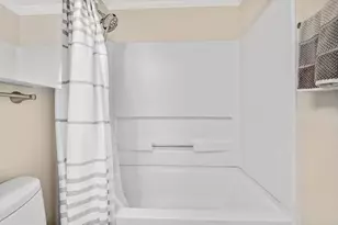 7928 Sanibel Dr, Tamarac, FL 33321 - Photo 20