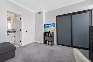 7928 Sanibel Dr, Tamarac, FL 33321 - Photo 26