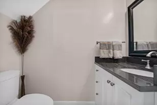 7928 Sanibel Dr, Tamarac, FL 33321 - Photo 14