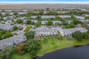 7928 Sanibel Dr, Tamarac, FL 33321 - Photo 40