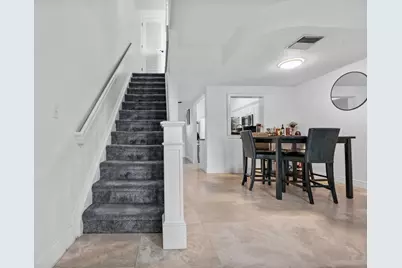 7928 Sanibel Drive, Tamarac, FL 33321 - Photo 10