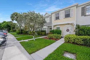 7928 Sanibel Dr, Tamarac, FL 33321 - Photo 44