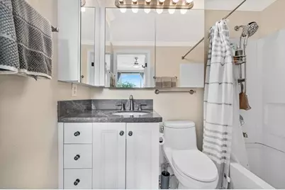 7928 Sanibel Drive, Tamarac, FL 33321 - Photo 20