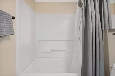 7928 Sanibel Drive, Tamarac, FL 33321 - Photo 28