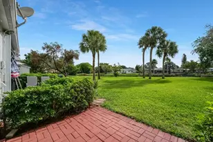 7928 Sanibel Dr, Tamarac, FL 33321 - Photo 28