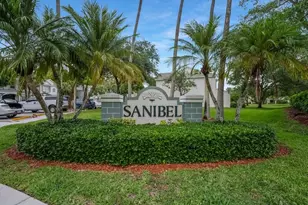 7928 Sanibel Dr, Tamarac, FL 33321 - Photo 36