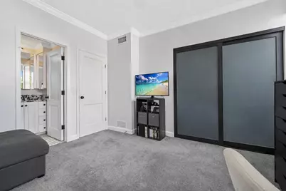 7928 Sanibel Drive, Tamarac, FL 33321 - Photo 26