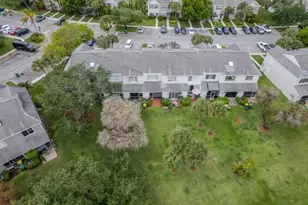 7928 Sanibel Dr, Tamarac, FL 33321 - Photo 40